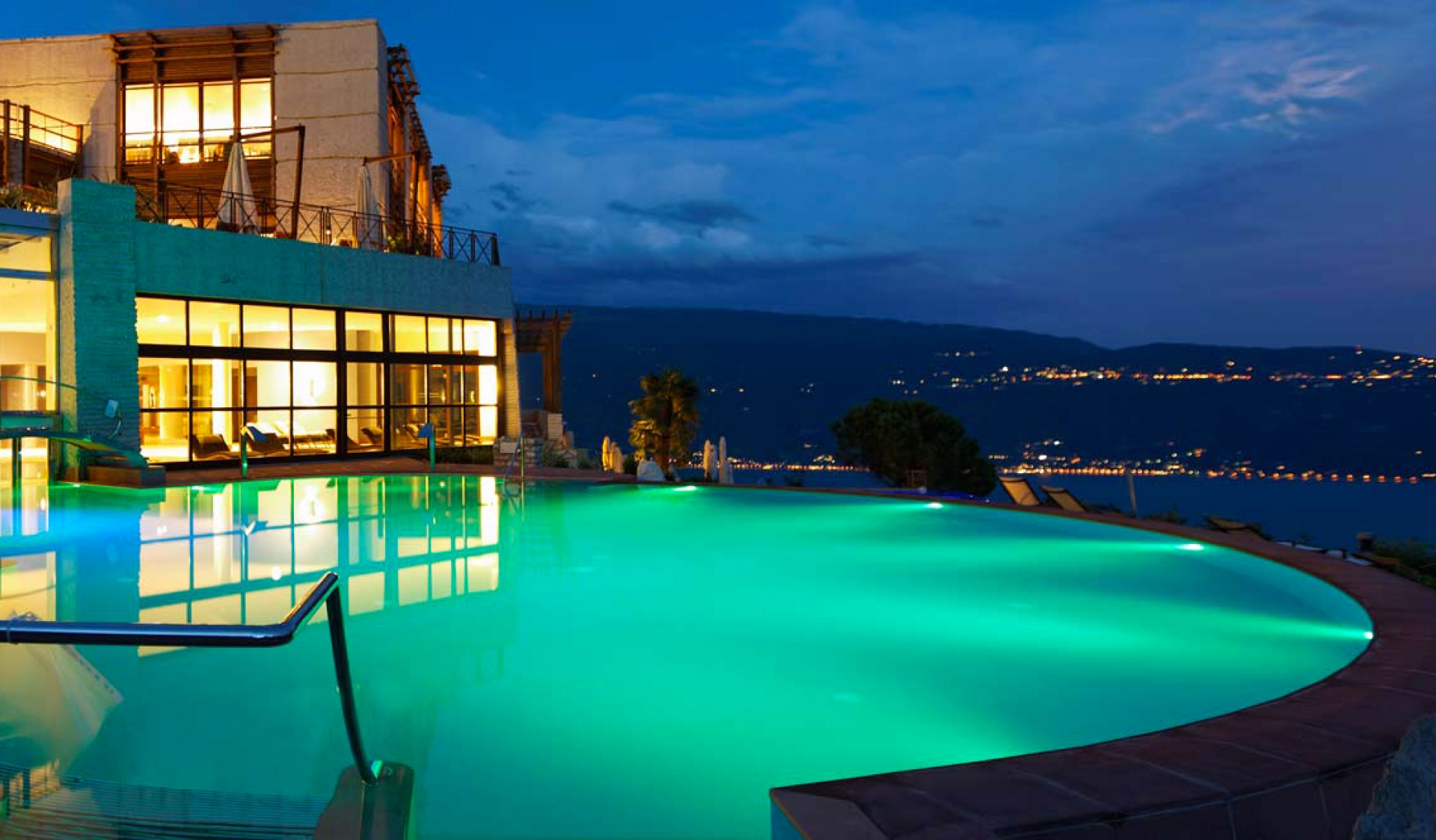 Lefay 2