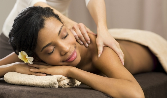 Massages