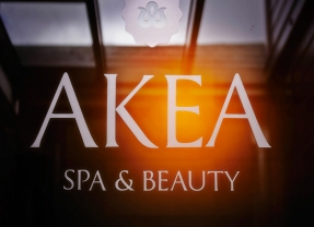 SPA BY AKÉA