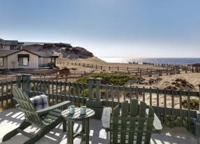 The Sanctuary Beach Resort SPA